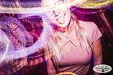 Party 02.06.2017